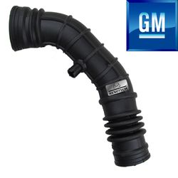 GM-448260-NX-MANGUEIRA-DO-FILTRO-DE-AR-GM-ASTRA-9902-ZAFIRA-01-8V-93330509--1-