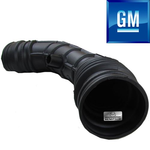 GM-448260-NX-MANGUEIRA-DO-FILTRO-DE-AR-GM-ASTRA-9902-ZAFIRA-01-8V-93330509--1-