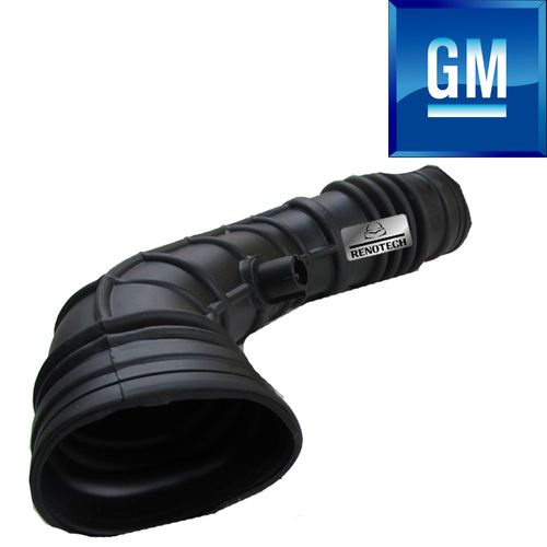 GM-448260-NX-MANGUEIRA-DO-FILTRO-DE-AR-GM-ASTRA-9902-ZAFIRA-01-8V-93330509--1-
