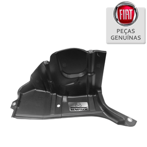 FT-1361769080-1-Tampa-Lateral-Prote-Correia-Alternador-Fiat-Ducato-2006-2016----------