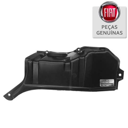 FT-1361769080-3V-Tampa-Lateral-Prote-Correia-Alternador-Fiat-Ducato-2006-2016----------