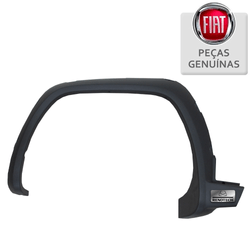 FT-208187-1-Moldura-Paralama-Dianteiro-Esquerdo-Strada-Adventure-2016-------------