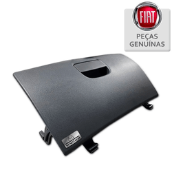 FT-220049-1-Tampa-Porta-Luvas-Fiat-Novo-Uno-2016-A-2019-Original------------------