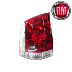 FT-35072D-X-1-Lanterna-Traseira-Direita-Palio-Fase-3-07-11--------------------------