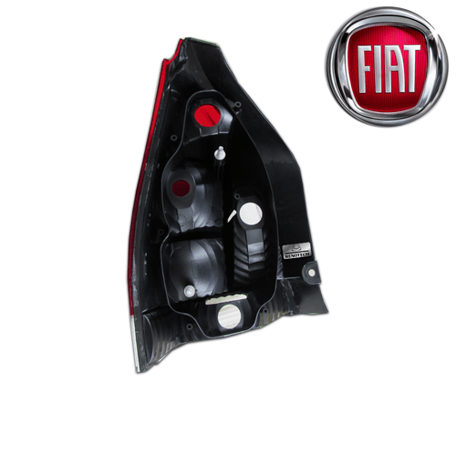FT-35072D-X-2V-Lanterna-Traseira-Direita-Palio-Fase-3-07-11--------------------------