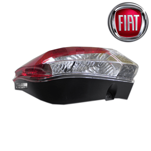 FT-35072D-X-3V-Lanterna-Traseira-Direita-Palio-Fase-3-07-11--------------------------