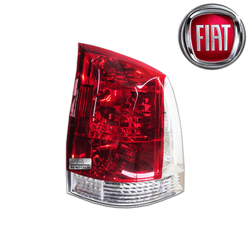 FT-35074E-X-1-Lanterna-Traseira-Esquerda-Palio-Fase-3-11-17