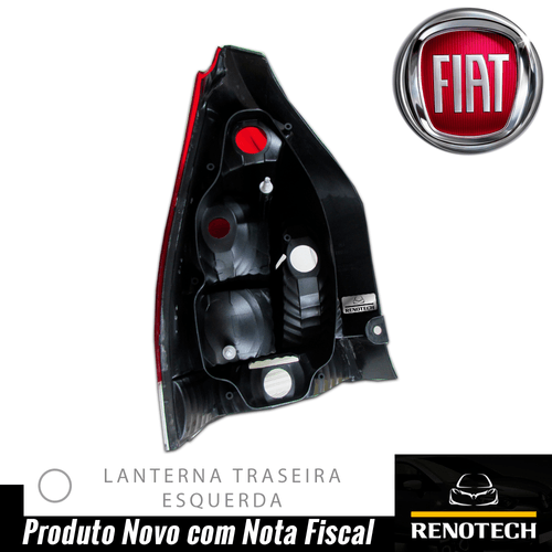 FT-35074E-X-2-Lanterna-Traseira-Esquerda-Palio-Fase-3-11-17