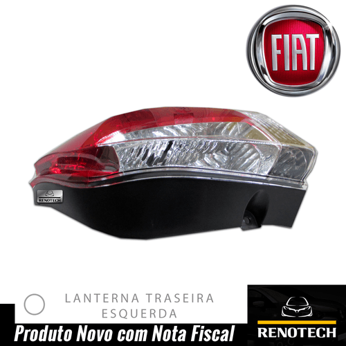 FT-35074E-X-3-Lanterna-Traseira-Esquerda-Palio-Fase-3-11-17
