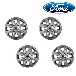 CALOTA-KA-HATCHSEDAN-201518-CUBO-BAIXO-ARO-14-FIX-PARAFU--x4--FD-000340-PX--1-