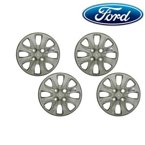CALOTA-KA-HATCHSEDAN-201518-CUBO-BAIXO-ARO-14-FIX-PARAFU--x4--FD-000340-PX--1-