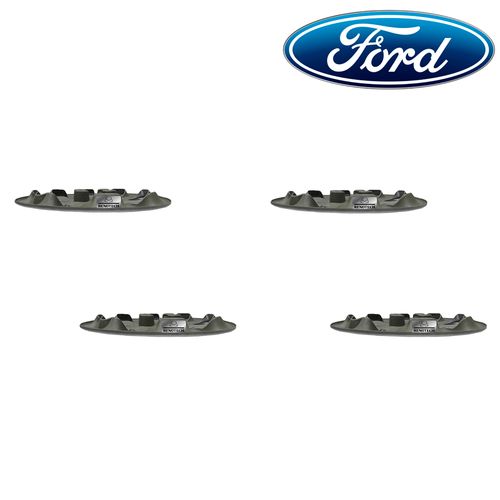 CALOTA-KA-HATCHSEDAN-201518-CUBO-BAIXO-ARO-14-FIX-PARAFU--x4--FD-000340-PX--1-