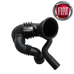 FT-438910-NX-1-MANGUEIRA-DO-FILTRO-DE-AR-FIAT-PALIOWEEKSIENASTRADAIDEA-1.8-03...-