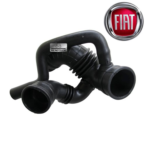 FT-438910-NX-2V-MANGUEIRA-DO-FILTRO-DE-AR-FIAT-PALIOWEEKSIENASTRADAIDEA-1.8-03...-