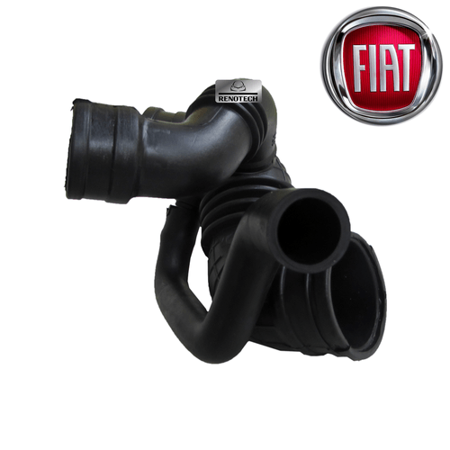 FT-438910-NX-3V-MANGUEIRA-DO-FILTRO-DE-AR-FIAT-PALIOWEEKSIENASTRADAIDEA-1.8-03...-