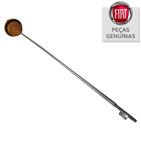 FT-46336537-1-VARETA-DE-OLEO---MOTORES-FIREFLY-1.0-6V--1.3-8V----FIAT-UNO--ARGO--CRONOS--MOBI