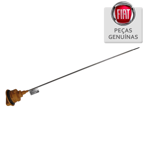 FT-46336537-2V-VARETA-DE-OLEO---MOTORES-FIREFLY-1.0-6V--1.3-8V----FIAT-UNO--ARGO--CRONOS--MOBI