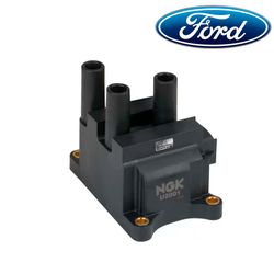 FD-U2001-Bobina-de-Ignicao-Ford-Zetec-Rocam-1.0-1.6-1.8-2.0-U2001--1-