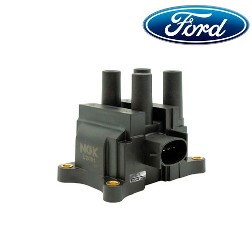 FD-U2001-Bobina-de-Ignicao-Ford-Zetec-Rocam-1.0-1.6-1.8-2.0-U2001--1-