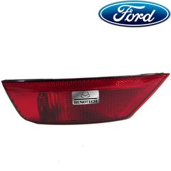 Fd-031083-x-Lanterna-Antineblina-Parachoque---Lado-Direito---Ford-Ecosport---a-Partir-de-2013031083-x--1-