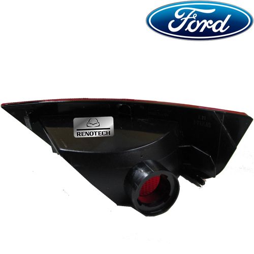 Fd-031083-x-Lanterna-Antineblina-Parachoque---Lado-Direito---Ford-Ecosport---a-Partir-de-2013031083-x--1-