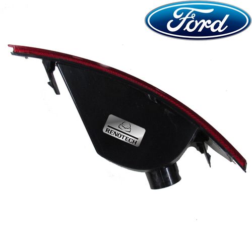 Fd-031083-x-Lanterna-Antineblina-Parachoque---Lado-Direito---Ford-Ecosport---a-Partir-de-2013031083-x--1-