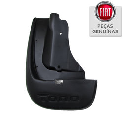 FT-50927805-1-PARABARRO-LAMEIRO---PARA-O-LADO-ESQUERDO---FIAT-TORO