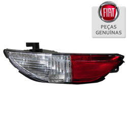 FT-51718011-1-LANTERNA-DO-PARACHOQUE---LADO-DIREITO-COM-LUZ-DE-RE---FIAT-TORO