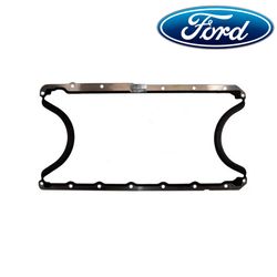 FD-75904-Junta-Carter-Motor-Zetec-Ka-Ecosport-Fiesta-1.0-1.6-75904--1-