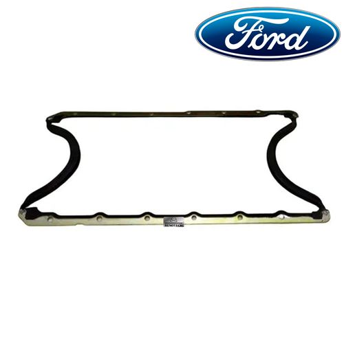 FD-75904-Junta-Carter-Motor-Zetec-Ka-Ecosport-Fiesta-1.0-1.6-75904--1-