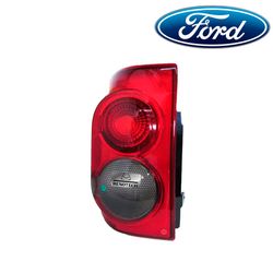 FD-131180-X-Lanterna-Esquerda-Ecosport-2.0-16v-4wd-2008-a-2012-131180x