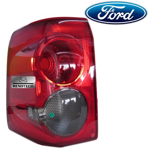 FD-131180-X-Lanterna-Esquerda-Ecosport-2.0-16v-4wd-2008-a-2012-131180x