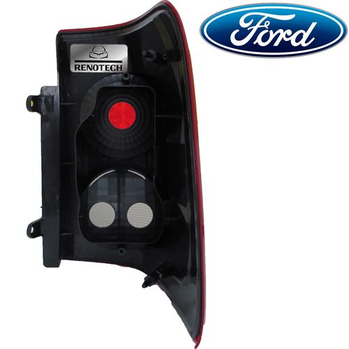FD-131180-X-Lanterna-Esquerda-Ecosport-2.0-16v-4wd-2008-a-2012-131180x
