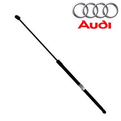 AD-25660-X-Amortecedor-Capo-Audi-A4-2002-2003-2004-2005-2006-2007-2008-25660--1-