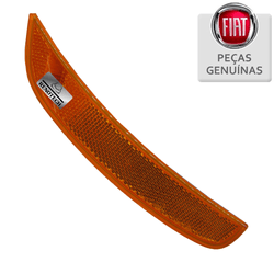 FT-5230AC-1-LANTERNA-TRASEIRA-DO-PARALAMA---LADO-DIREITO---FIAT-500