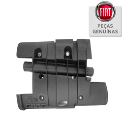 FT-55180199-1-TAMPA-DO-MOTOR---MOTOR-FIRE-1.0--1.3---FIAT-UNO--PALIO--SIENA