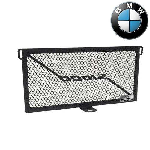BM-SPTO355-X-Protetor-Radiador-Bmw-S1000xr-2015-Em-Diante--Agua-oleo--1-