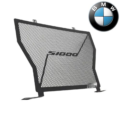 BM-SPTO355-X-Protetor-Radiador-Bmw-S1000xr-2015-Em-Diante--Agua-oleo--1-
