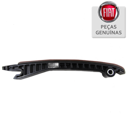 FT-55226611-1-TENSOR-DE-APOIO-DIANTEIRO---MOTOR-1.8-16V-ETORQ---JEEP-RENEGADE---FIAT-ARGO--CRONOS