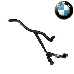 SPTOP354-PROTETOR-MOTOR-CARENAGEM-BMW-S1000XR-1000CC-2015-EM-DIANTE-BM-SPTOP354-X