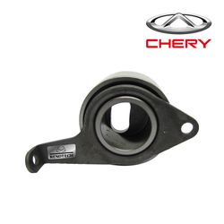 CH-1007030-TENSOR-DA-CORREIA-DENTADA-CHERY-QQ-1.1-16V-TODOS-372-10070301--1-
