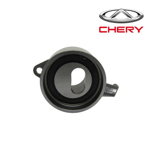 CH-1007030-TENSOR-DA-CORREIA-DENTADA-CHERY-QQ-1.1-16V-TODOS-372-10070301--1-