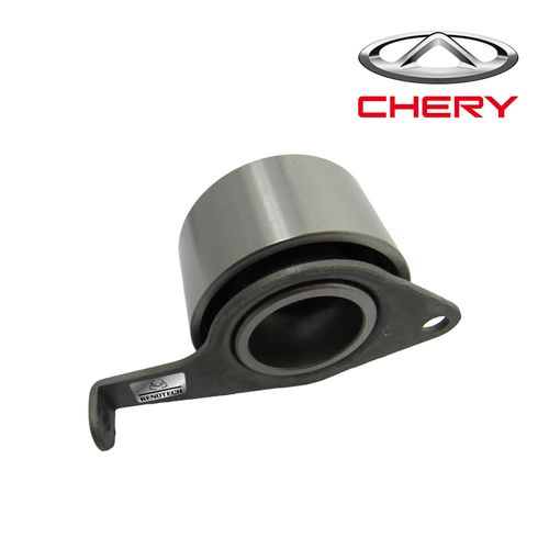 CH-1007030-TENSOR-DA-CORREIA-DENTADA-CHERY-QQ-1.1-16V-TODOS-372-10070301--1-