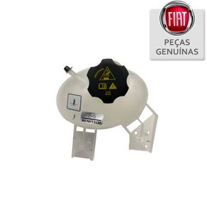 FT-52195041-VASO-DE-EXPANSAO-DO-RADIADOR--TORO-COMPASS-RENEGADE-ORIGINAL-52195041--1- FT-52195041-VASO-DE-EXPANSAO-DO-RADIADOR--TORO-COMPASS-RENEGADE-ORIGINAL-52195041--1-