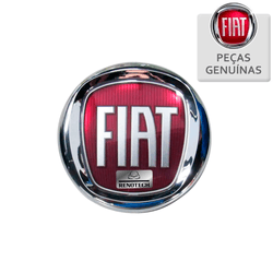 FT-735578621-1-EMBLEMA-DA-GRADE-DIANTEIRA---FIAT-DUCATO---2006-A-2018