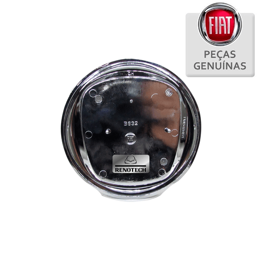 FT-735578621-2V-EMBLEMA-DA-GRADE-DIANTEIRA---FIAT-DUCATO---2006-A-2018--1-