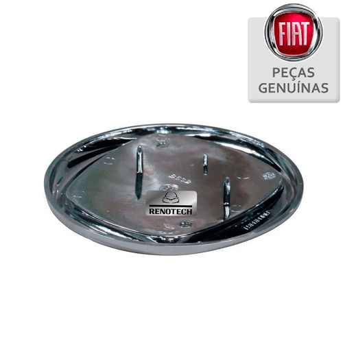 FT-735578621-3V-EMBLEMA-DA-GRADE-DIANTEIRA---FIAT-DUCATO---2006-A-2018