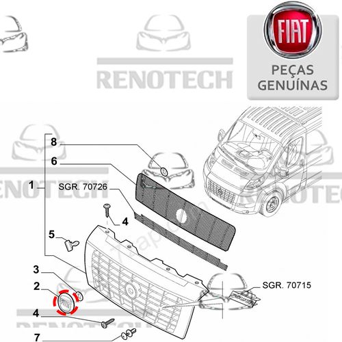 FT-735578621-DS-EMBLEMA-DA-GRADE-DIANTEIRA---FIAT-DUCATO---2006-A-2018
