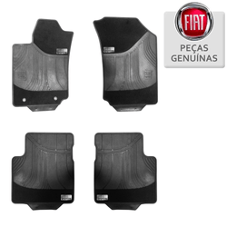 FT-928205-1-JOGO-DE-TAPETES-ORIGINAL---FIAT-ARGO--CRONOS