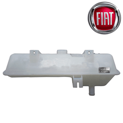 FT-185330-P-1-RESERVATORIO-DO-RADIADOR---FIAT-DUCATO---2.3-16V-TURBO-DIESEL---3-SAIDAS